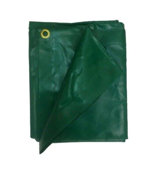 Tarps Price List And Buying Guide In Philippines 2023, 50 OFF