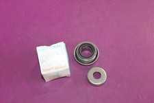 NOS Pac-Seal Part 601ESS. 664-149-6. See pic.