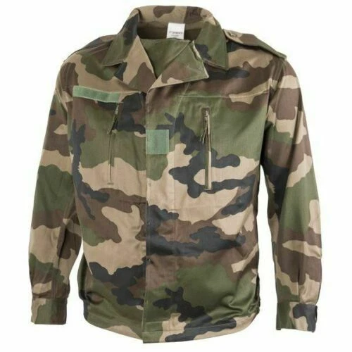 Армейские военные куртки для мужчин