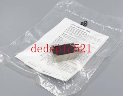 1 PCS NEW IN BOX Baumer IFFM 20P17A3/S35L proximity switch sensor