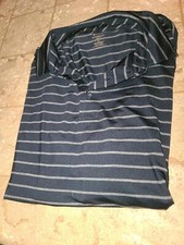 PERFORMANCE POLO MENS XL EXTRA LARGE DRI FIT MOISTURE WICKING POLO GOLF SHIRT