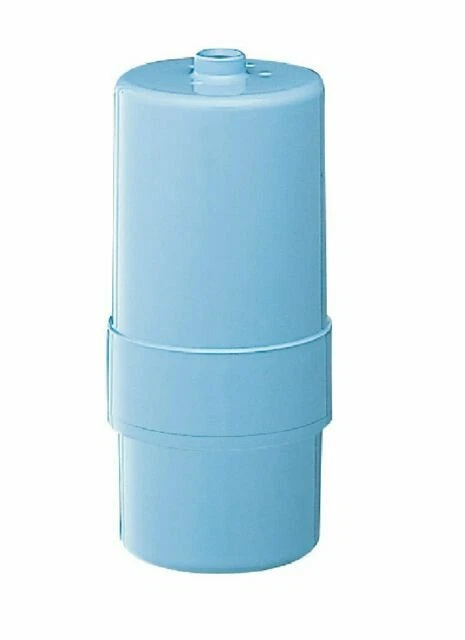 Purificación de agua Panasonic