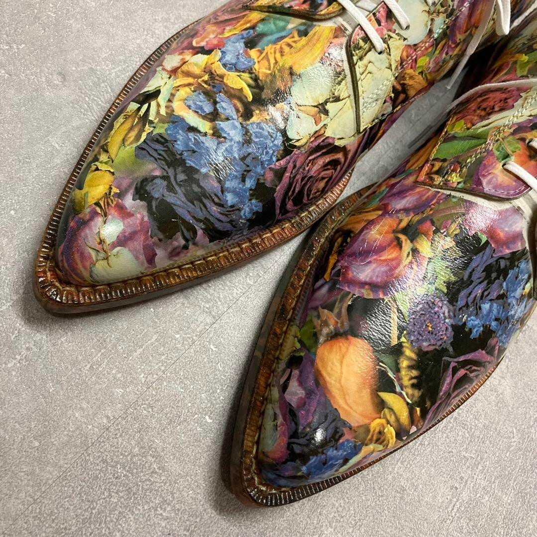 コムデギャルソン　22ss COMME des GARCONS HOMME DEUX コムデギャルソンオムドゥ 22AW