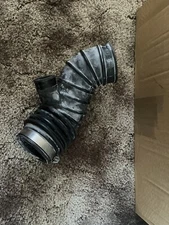 Nissan 200sx Silvia S14 S14 S15 Turbo Intake Pipe 