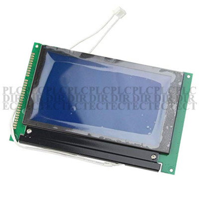 NEW Hitachi LMG7420PLFC-X LMG7420PLFC LCD Screen Display Panel