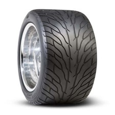 Mickey Thompson Sportsman Sr Tire - 28x6.00r18lt 90000032430 Mickey Thompson Sportsman Sr Tire - 28x6.00r18lt 90000032430