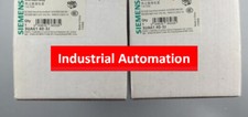 1PC NEW Siemens 3UA61 40-3J 3UA6140-3J One Year Warranty  #