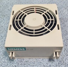 6FC5147-0AA07-0AA0 SIEMENS