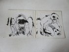 Bild 3 von 23
