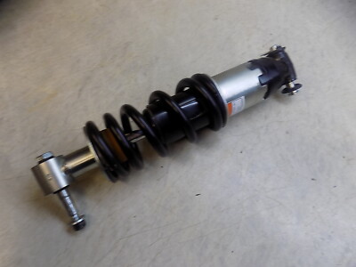 Tw200 Rear Shock Yamaha TW200 Rear Shock TW 200 2024 low miles | eBay