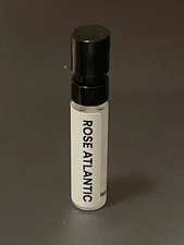 Authentic D.S. & Durga Rose Atlantic Eau De Parfum 1.5 ML Travel