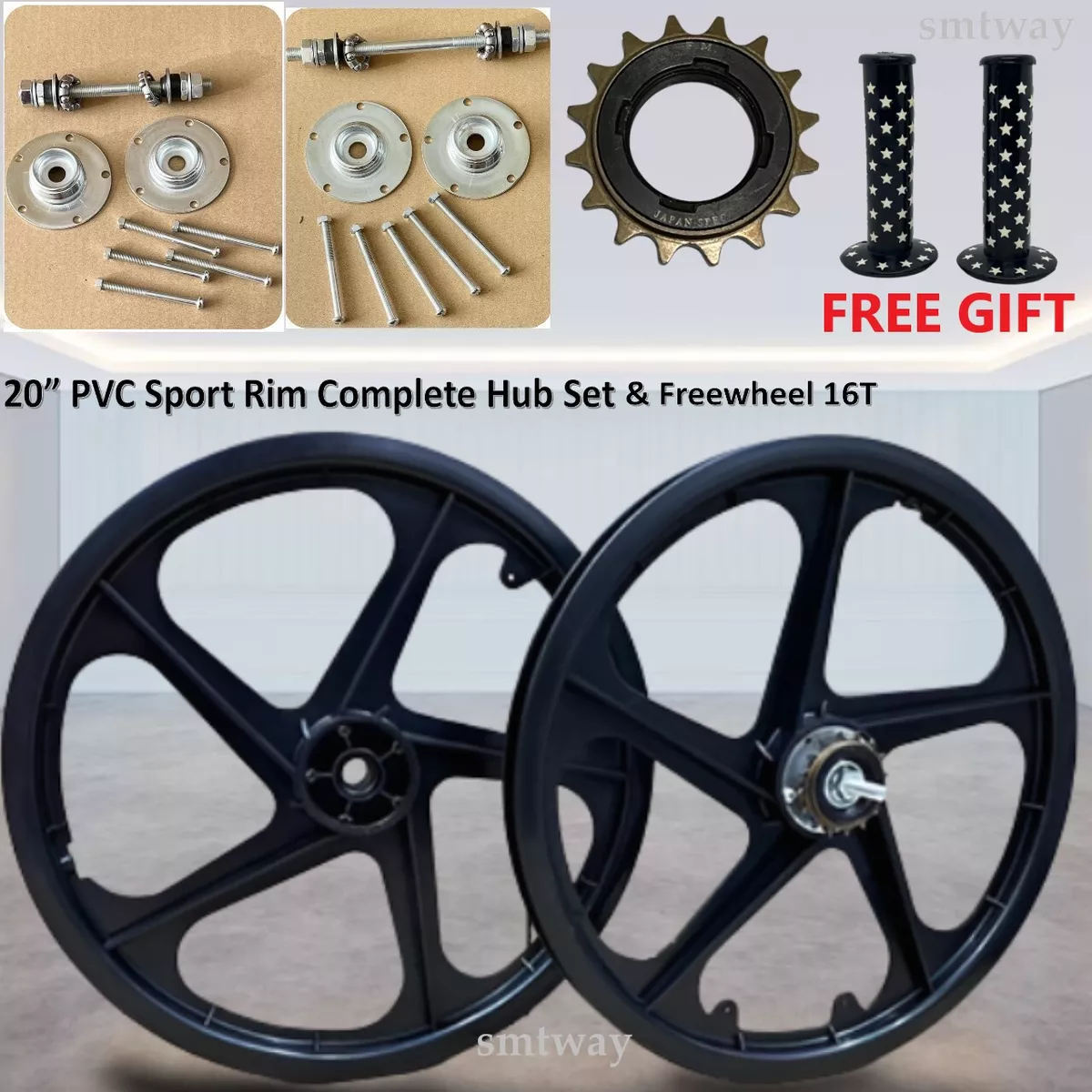 Bicycle hotsell sport rim