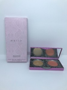 tb peach vst tb peach vst