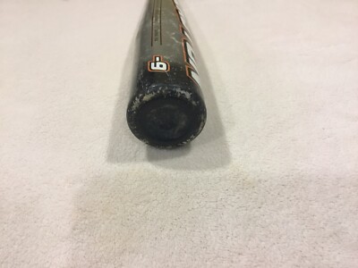 Batte Certifiée BR Batte De Baseball Easton Stealth Comp CNT BCN7 - 31 Batte Adulte Easton Occasion