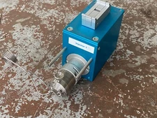 CTC ANALYTICS MV 02-01A VALVE DRIVE cheminert c2v-1006d-ctc for PAL AUTOSAMPLER