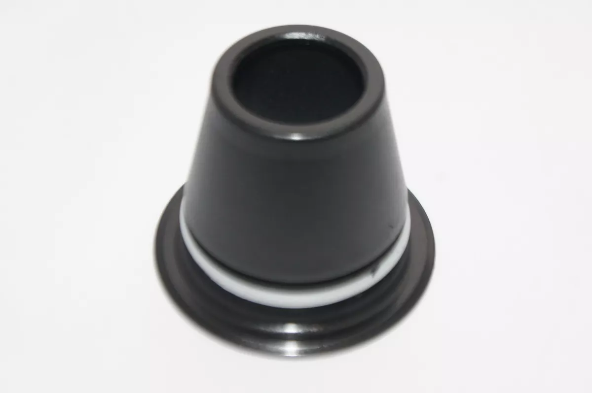 Tefal gh840b40 top