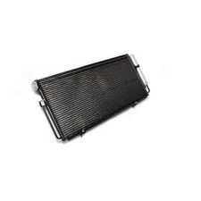 Condensateur Subaru IMPREZA