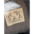 Foto 9 di 10