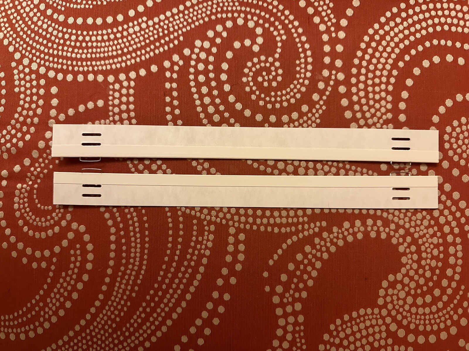 Picture 1 of 1
