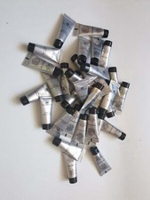 Le Mieux ESSENCE MOISTURIZER Travel size 33x0.1oz exp08/28