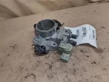 Throttle Body Throttle Valve Assembly SOHC Base Fits 96-00 CIVIC 353613