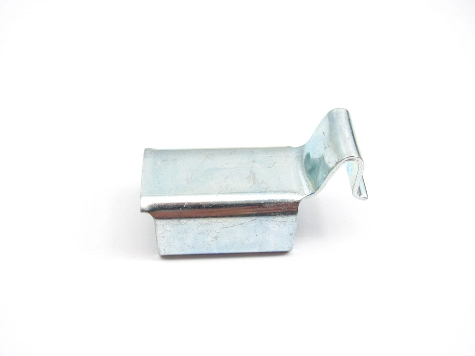 KIMPEX NOS 04-150-02 TRACK CLIP SET OF 5 SNOWMOBILE SKI DOO - Image 4 of 4