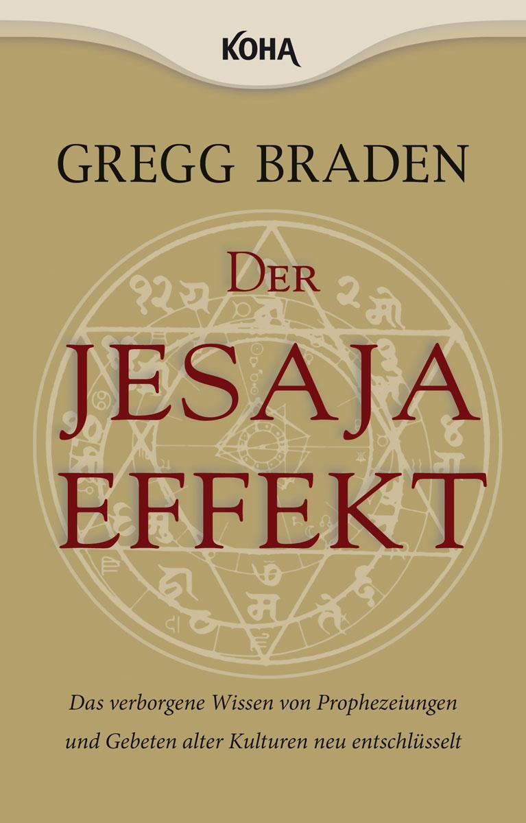 Thumbnail - Der Jesaja Effekt