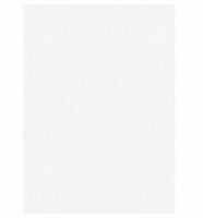 Erismann Tapete Vlies Secrets 5994-01 Weiß Glitzer Feine Struktur Vliestapete