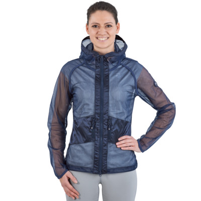 Busse Fliegenjacke Fly