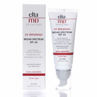 elta md spf 44