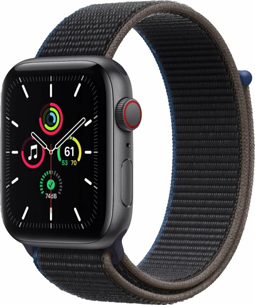 Apple watch 199 hotsell