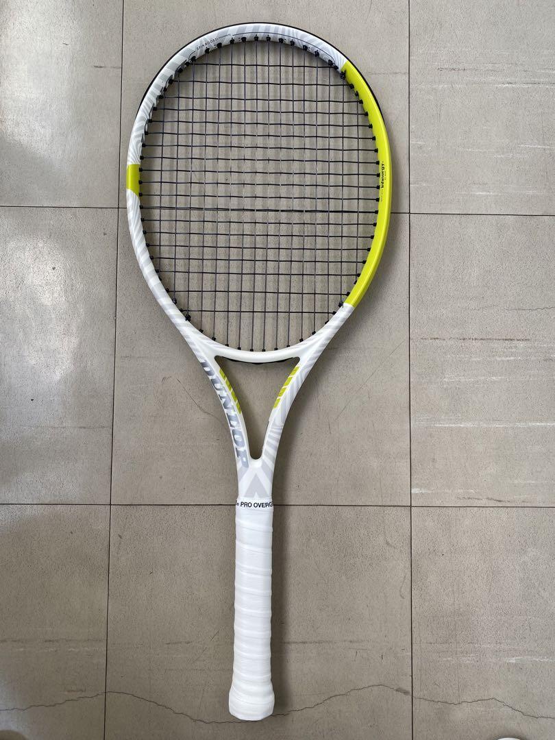 ダンロップ SX300 WH LIMITED EDITION G2 ダンロップ SX300 WH LIMITED EDITION G2