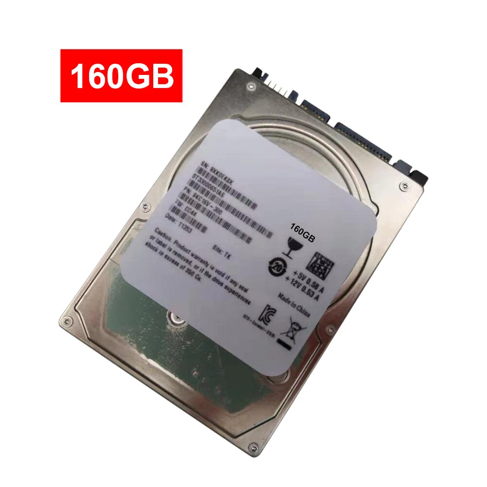 Ps4 hard drive eb games sale