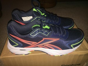 REEBOK TRIPLEHALL 3.0 RUNNING SHOES TRAINERS 6.5 UK | eBay