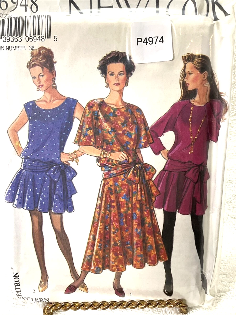 New look fashion clearance dresses