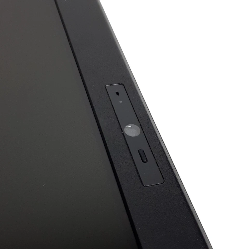 Toshiba Tecra R850 15.6" Laptop i5-2520M 8GB RAM 500GB HDD BOOTS/BIOS H3026 - Image 4 of 4