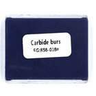 Afbeelding 84 van 193