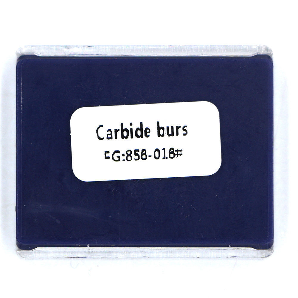Afbeelding 84 van 193