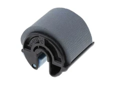 RG5-3718 for HP 4000/4050/4100 Tray 1 Pickup Roller by FuserDepot