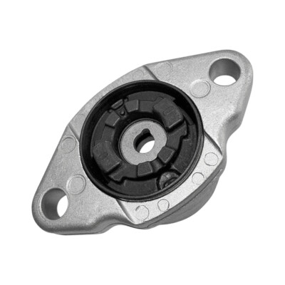 Front Upper Shock Absorber Mount 2133264800 For Mercedes-Benz W205 