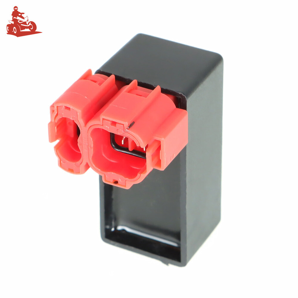 1986 1987 1988 1989 For Honda TRX 350 Fourtrax Fuel Cut Relay 36100HA7