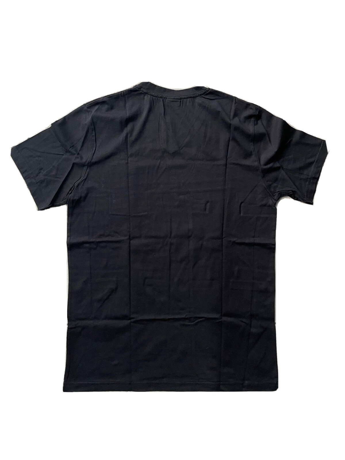 T shirt Fila Taglia S