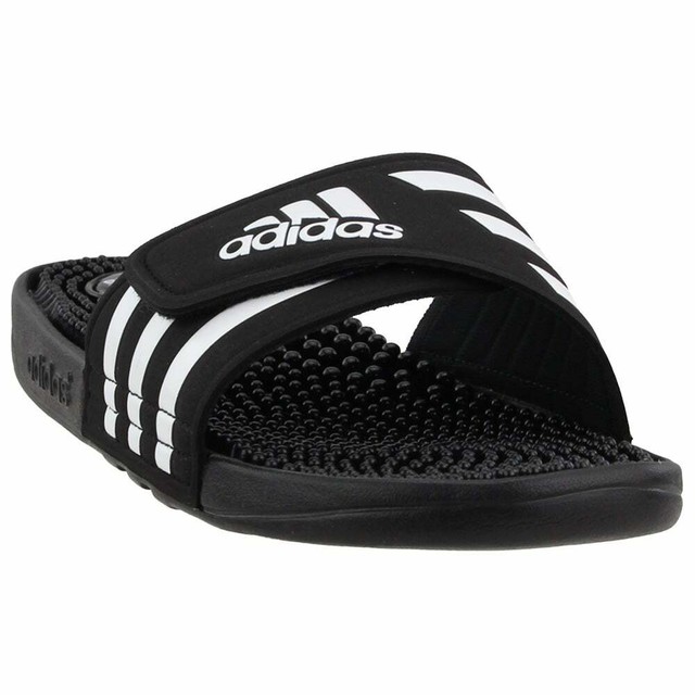adidas performance adissage