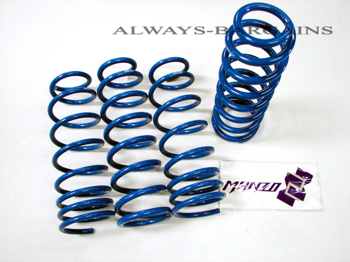 もんぞう OEM 1991-1996 NISSAN 300ZX SUMITOMO RIGHT PASSENGER FRONT