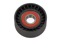 Multifr. RIEMENSPANNER-ROLLE Citroen C3/C4/C5/BERLINGO/208/308/508 1.4/1.6HDI