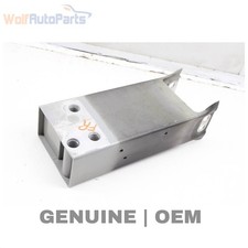 2018-2020 LAND ROVER RANGE ROVER VELAR - Front Right Bumper Shock / Impact BEAM