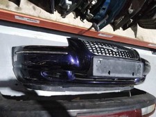 Pare-choc avant Chrysler STRATUS