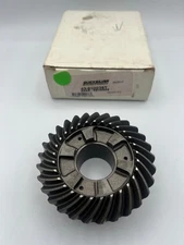 Mercury OEM GEAR, Reverse (Teeth 29) for 75-80-90-100-115-125 HP 43-850036T