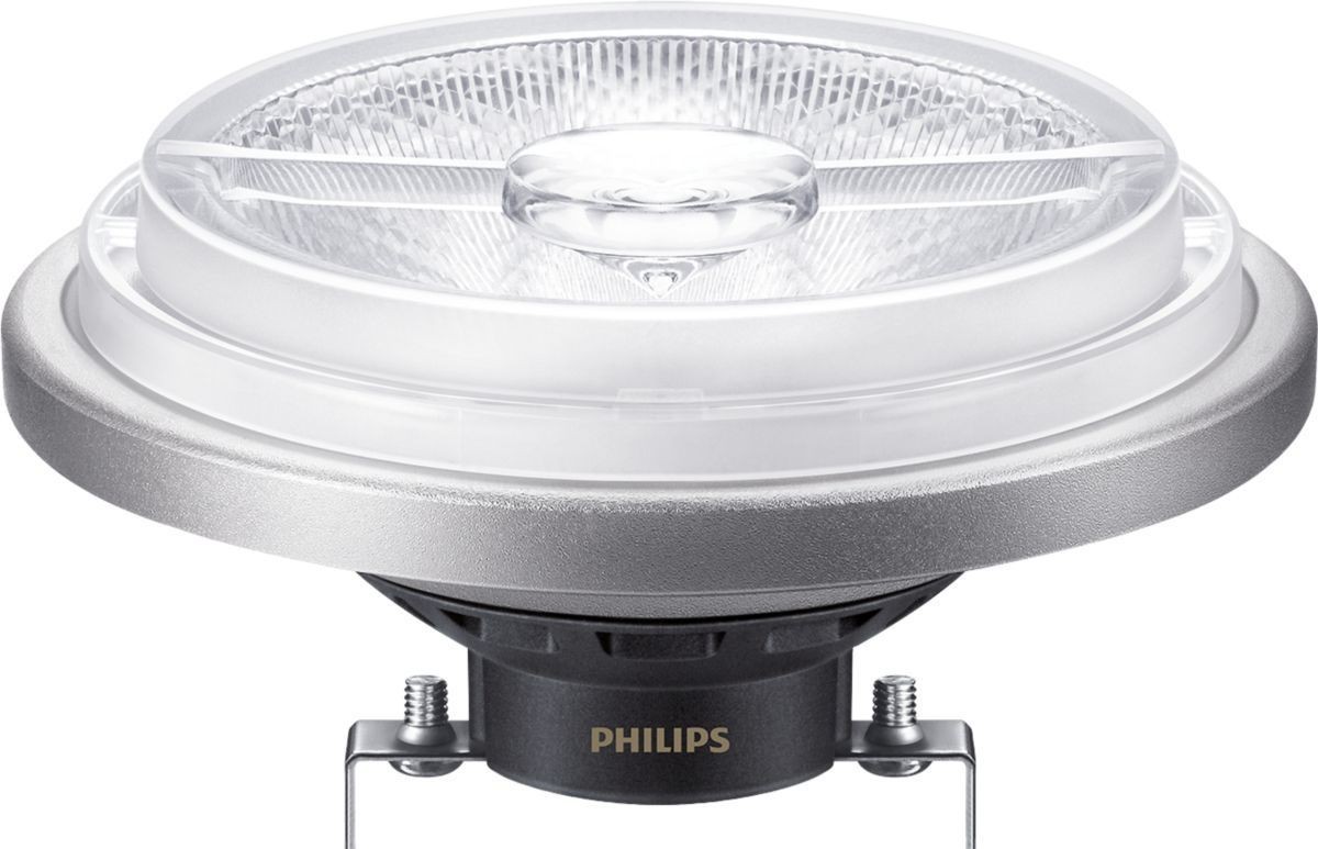 MASTER EXPERTCOLOR LED BULB SPOT 14.8/75W G53 929003042602