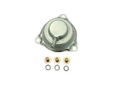 Turbo Bypass Valve Repair Kit Compatible with/Replacement for Volvo